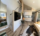 Photo - 7044 McLaren Ave Unit 7044