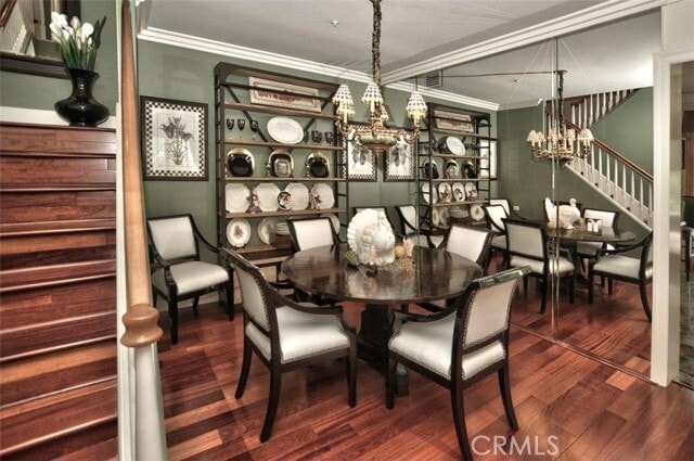 Photo - 1363 Canterbury Ln