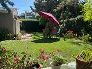 Photo - 12960 Landale St House