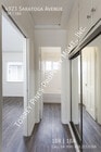 Photo - 4923 Saratoga Ave