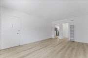 Photo - 6060 Cadillac Ave Unit 03
