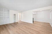 Photo - 121 E Bay St Unit 121D