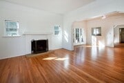 Photo - Gorgeously Restored Downtown Home!