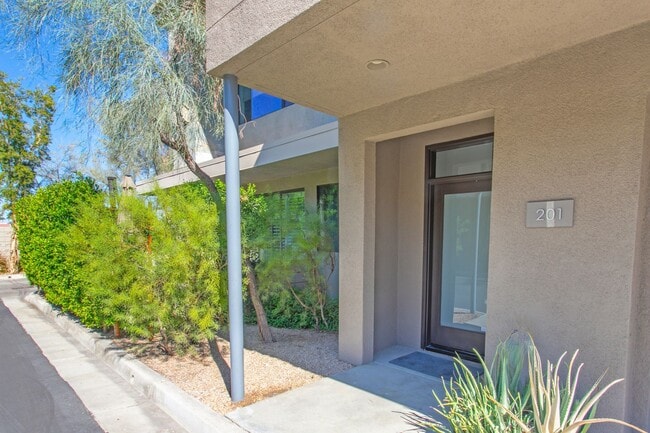 Photo - Biltmore Colony 2 Bed / 2 Bath Townhome