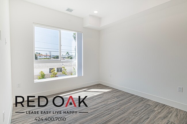 Photo - 4000 Mont Clair St Unit 201