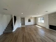 Photo - 4003 Sunset Dr Townhome