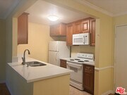 Photo - 805 Temple Terrace Unit 202