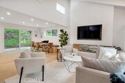 Photo - 850 Country Club Dr