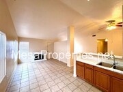 Photo - 10850 Villa St