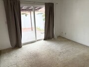 Photo - Welcome Home to a Desirable Whittier Community - Spacious 3-Bed, 2-Bath Townhome