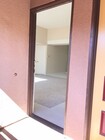 Photo - 2 BEDROOM CONDO WITH GARAGE Unit 26