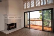 Photo - 8180 Manitoba St Condo Unit 334