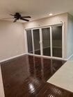 Photo - 4310 Lennox Blvd Apartment Unit D
