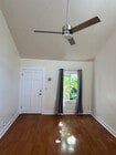 Photo - 2038 Highland Ave
