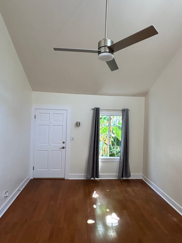 Photo - 2038 Highland Ave