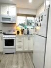 Photo - 20446 Lanark St