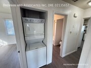 Photo - 253 Church Ave