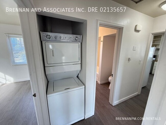 Photo - 253 Church Ave