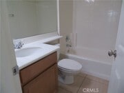 Photo - 14336 Saline Dr House