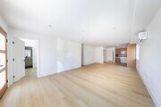 Photo - 1259 S Longwood Ave Unit #1259 1/4