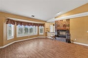 Photo - 14780 Butterfly Ct