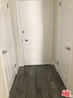 Photo - 7045 Hawthorn Ave Condo Unit 302