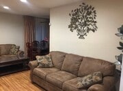 Photo - 3637 N G St