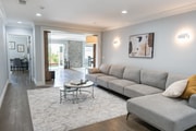 Photo - 1020 Fonthill Ave House