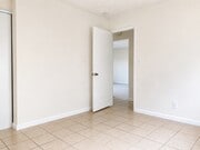 Photo - 3411 W Orange Ave Unit 1