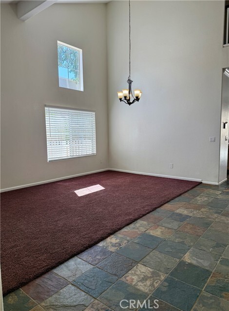 Photo - 27577 Echo Canyon Ct