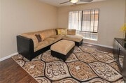 Photo - 4172 W 147th St Townhome