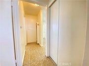 Photo - 15129 Elm Ct Unit D