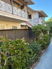 Photo - 3768 Redondo Beach Blvd Unit A