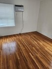 Bedroom - 14460 Dickens St Apartments Unit Max