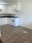 Photo - 101 N Tustin Ave Unit 3