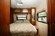 Photo - 1Br 1Ba Trailer in Eucalyptus Hills