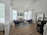 Photo - 4802 Baroque Ter