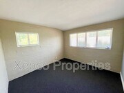 Photo - 1680 E Mesquite Ave House