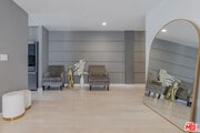 Photo - 11115 Acama St Unit 3