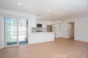 Photo - 509 Fernleaf Ave Townhome