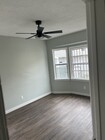 Photo - 1029 W 84th St House