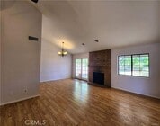 Photo - 13952 Topmast Dr House