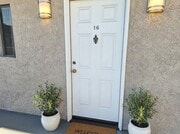 Photo - 1030 West Olive Ave