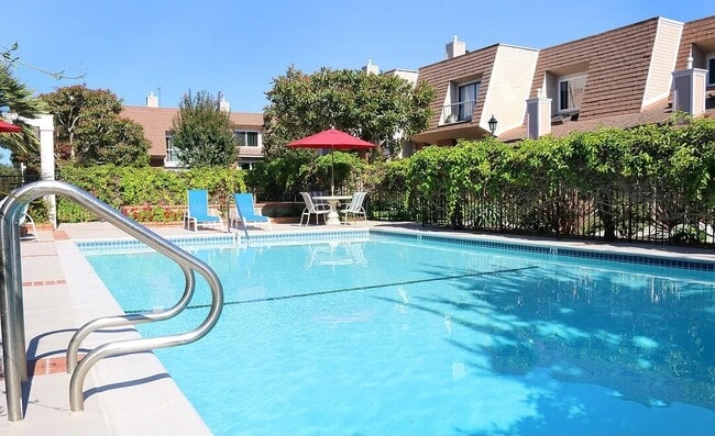 Photo - 13035 Mindanao Way