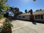 Photo - 514 Dove Cir