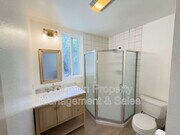 Photo - 2840 Esturion Pl