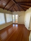 Photo - Spacious Studio aand 1-bedroom Apartments in Mission Hills – Prime Location! Unit 1626 A