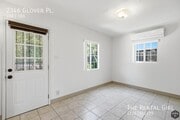 Photo - 2346 Glover Pl