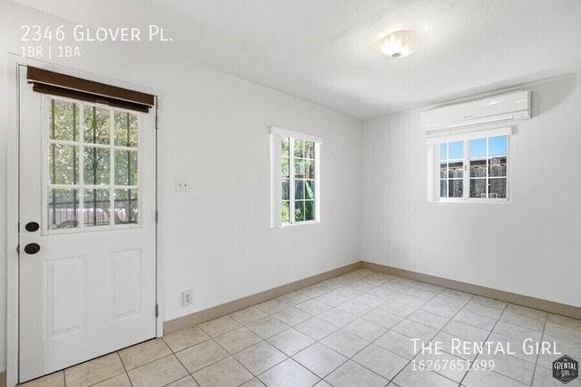 Photo - 2346 Glover Pl