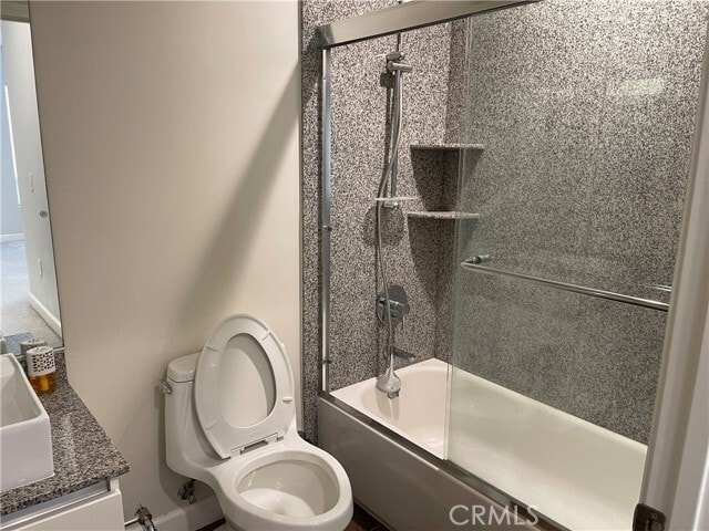 Photo - 28 N 3rd St Unit b210